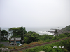 s_PICT0360_thumb.png